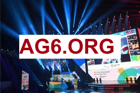 BIN纳尔野区先手强开 VIPER炸弹人轻松收割JUNJIA