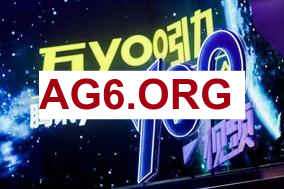 VAMPIRE泰坦上路反开 KNIGHT阿萝拉三杀团灭JDG