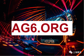 ON曙光高地先手强开 HONGQ狐狸终结KNIGHT无力回天