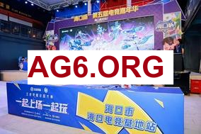 ON洛野区蹲人隔墙开 BIN格温收割VAMPIRE团灭JDG