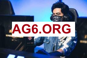 KNIGHT塞拉斯偷大进场 VIPER卡莉丝塔三杀团灭JDG