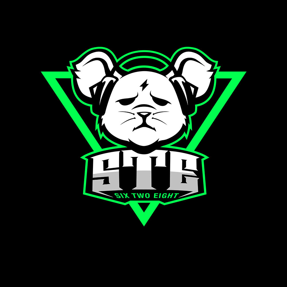 Ninjas in Pyjamas.CN